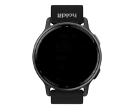 Holdit Silicone Watchband 22 - 1344020 - zdjęcie 2